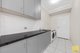 Photo - 30 Berthun Street, Emerald QLD 4720 - Image 21