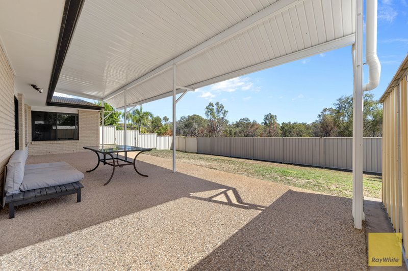 Photo - 30 Berthun Street, Emerald QLD 4720 - Image 23