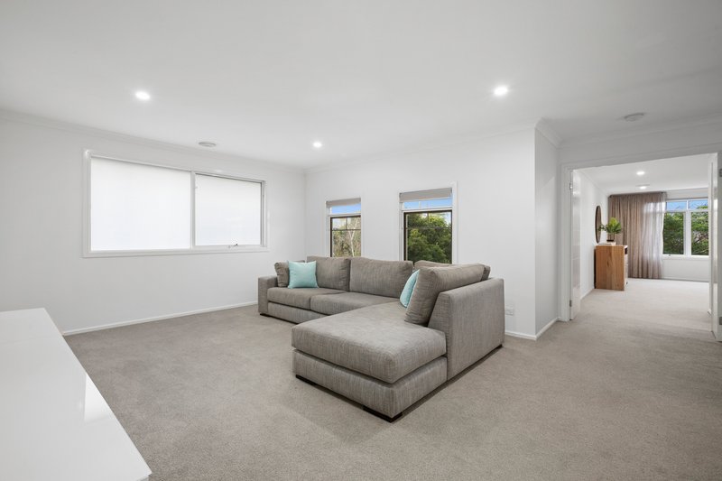 Photo - 30 Bethell Avenue, Parkdale VIC 3195 - Image 4