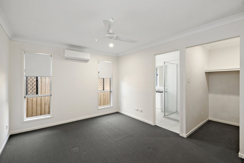 Photo - 30 Bettson Boulevard, Griffin QLD 4503 - Image 5