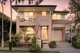 Photo - 30 Betty Cuthbert Drive, Lidcombe NSW 2141 - Image 1