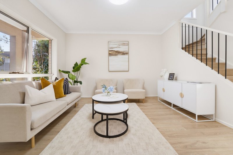 Photo - 30 Betty Cuthbert Drive, Lidcombe NSW 2141 - Image 2