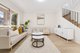 Photo - 30 Betty Cuthbert Drive, Lidcombe NSW 2141 - Image 2