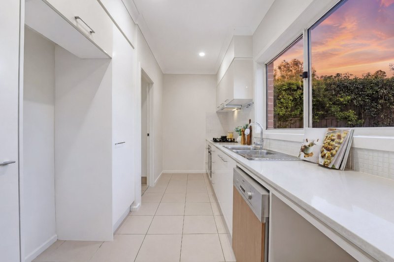 Photo - 30 Betty Cuthbert Drive, Lidcombe NSW 2141 - Image 3