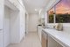 Photo - 30 Betty Cuthbert Drive, Lidcombe NSW 2141 - Image 3