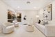 Photo - 30 Betty Cuthbert Drive, Lidcombe NSW 2141 - Image 4