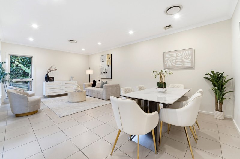 Photo - 30 Betty Cuthbert Drive, Lidcombe NSW 2141 - Image 5