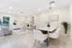 Photo - 30 Betty Cuthbert Drive, Lidcombe NSW 2141 - Image 5