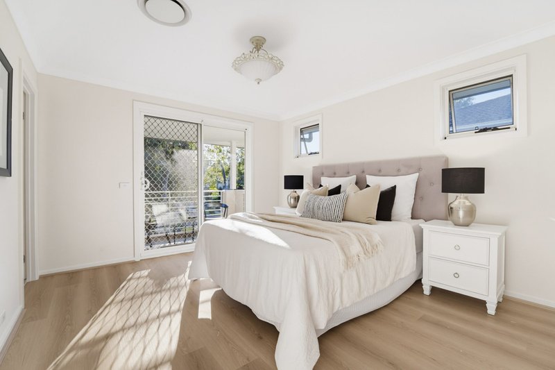 Photo - 30 Betty Cuthbert Drive, Lidcombe NSW 2141 - Image 6