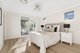 Photo - 30 Betty Cuthbert Drive, Lidcombe NSW 2141 - Image 6