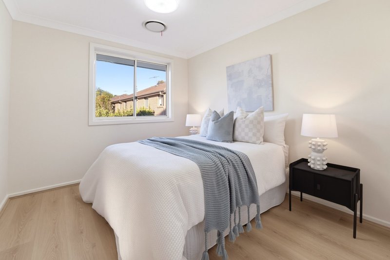 Photo - 30 Betty Cuthbert Drive, Lidcombe NSW 2141 - Image 7