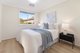 Photo - 30 Betty Cuthbert Drive, Lidcombe NSW 2141 - Image 7
