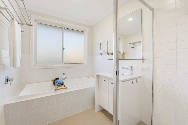 Photo - 30 Betty Cuthbert Drive, Lidcombe NSW 2141 - Image 8