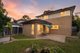 Photo - 30 Betty Cuthbert Drive, Lidcombe NSW 2141 - Image 9