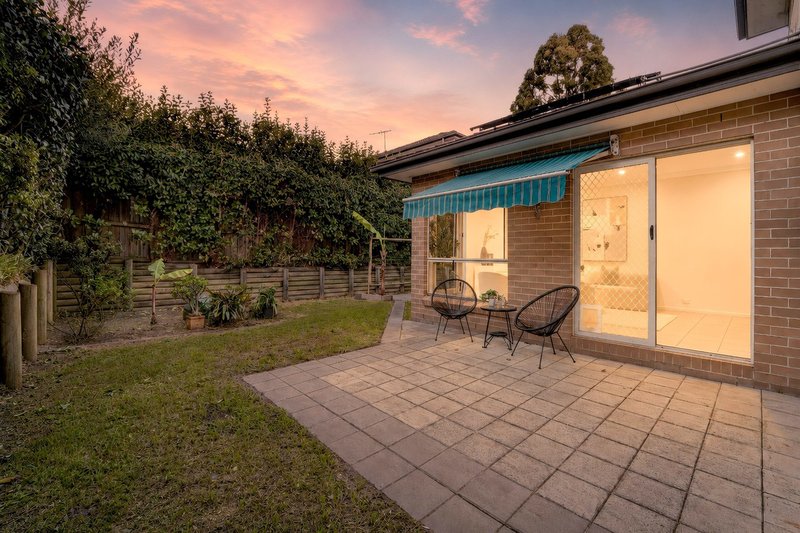 Photo - 30 Betty Cuthbert Drive, Lidcombe NSW 2141 - Image 10