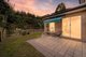 Photo - 30 Betty Cuthbert Drive, Lidcombe NSW 2141 - Image 10