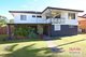 Photo - 30 Bevlin Court, Albany Creek QLD 4035 - Image 13