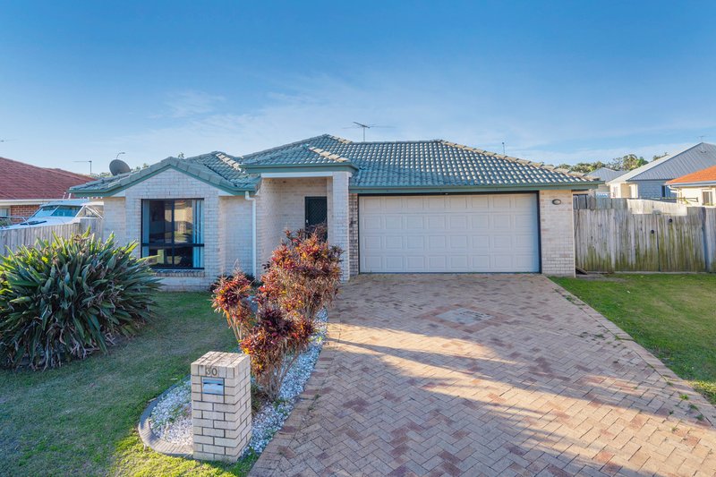 30 Bilinga Court, Sandstone Point QLD 4511