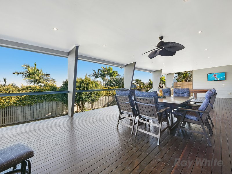 Photo - 30 Billiard Street, Bracken Ridge QLD 4017 - Image 2