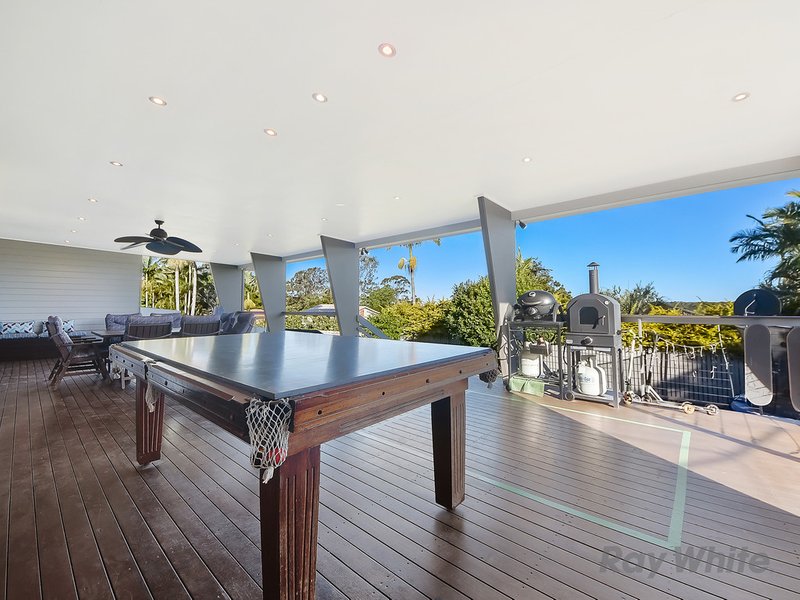 Photo - 30 Billiard Street, Bracken Ridge QLD 4017 - Image 3