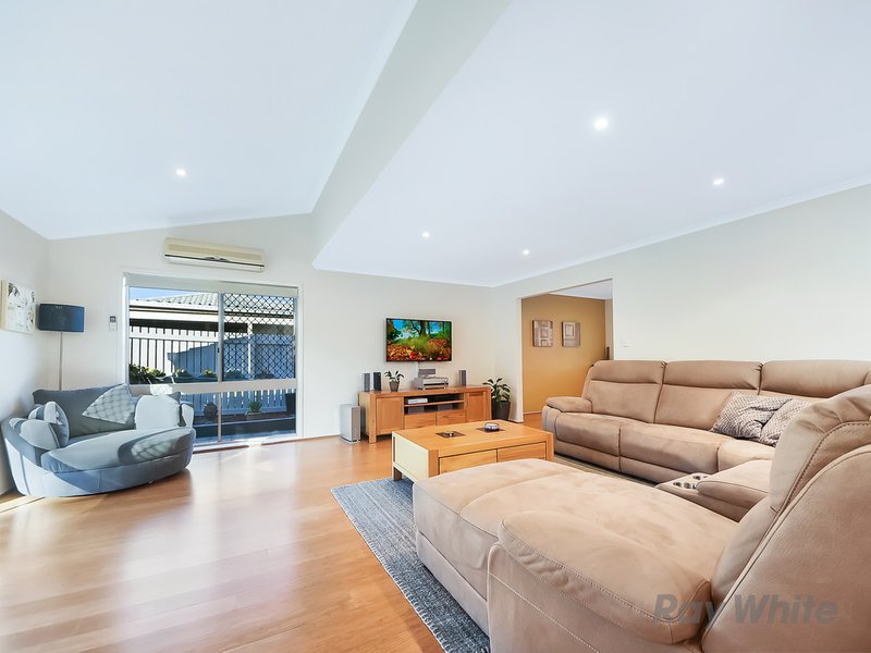 Photo - 30 Billiard Street, Bracken Ridge QLD 4017 - Image 5