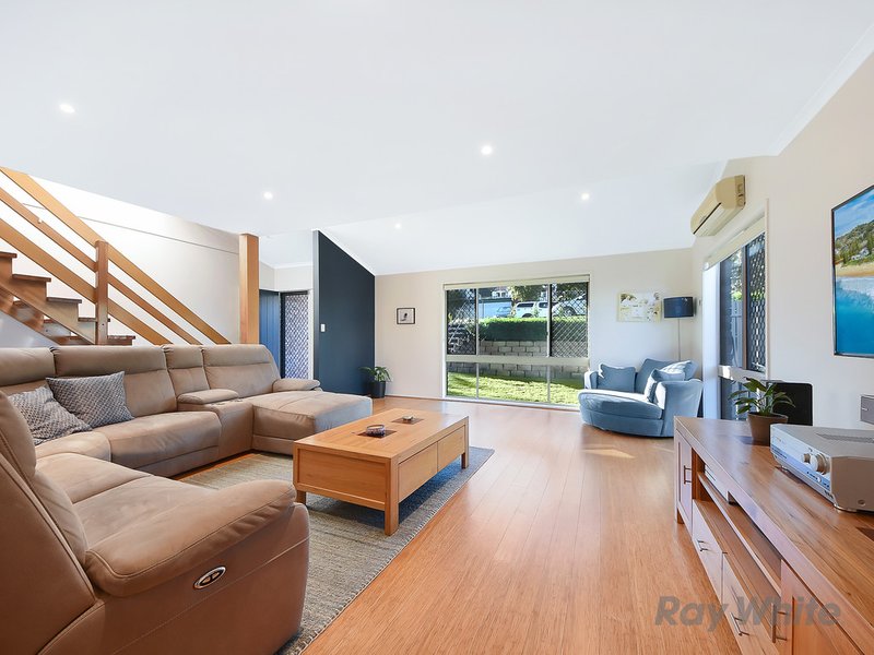 Photo - 30 Billiard Street, Bracken Ridge QLD 4017 - Image 6