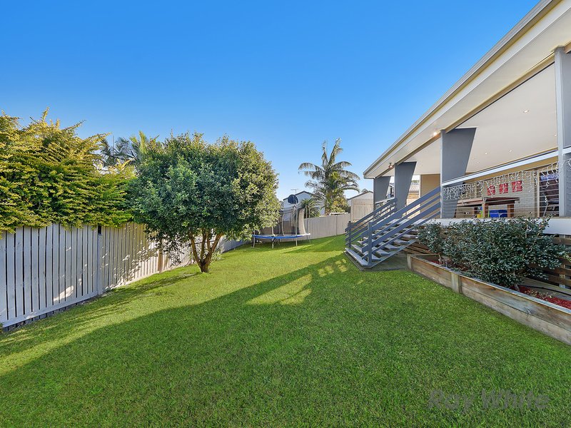 Photo - 30 Billiard Street, Bracken Ridge QLD 4017 - Image 18