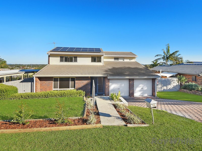 Photo - 30 Billiard Street, Bracken Ridge QLD 4017 - Image 20