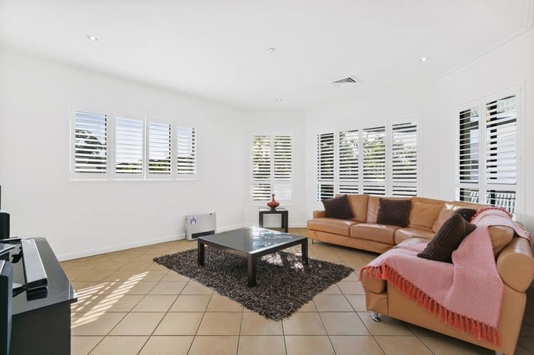 Photo - 30 Binda Street, Merrylands NSW 2160 - Image 6