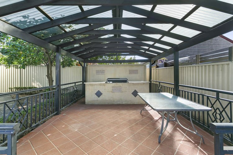 Photo - 30 Binda Street, Merrylands NSW 2160 - Image 11