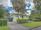 Photo - 30 Binya Street, Holland Park QLD 4121 - Image 1