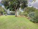 Photo - 30 Binya Street, Holland Park QLD 4121 - Image 2