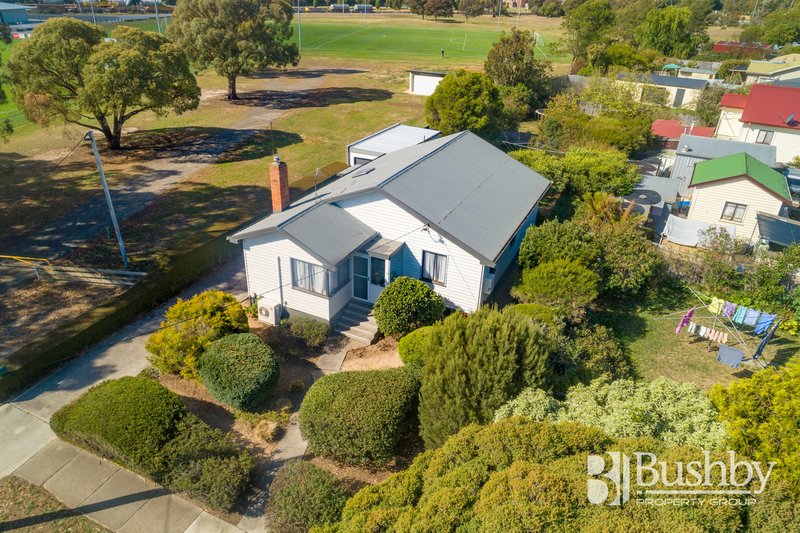 30 Birch Avenue, Newstead TAS 7250