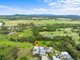 Photo - 30 Birdie Place, Carbrook QLD 4130 - Image 20