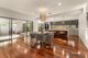 Photo - 30 Birkenhead Place, Carindale QLD 4152 - Image 1