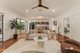 Photo - 30 Birkenhead Place, Carindale QLD 4152 - Image 2