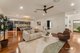 Photo - 30 Birkenhead Place, Carindale QLD 4152 - Image 4