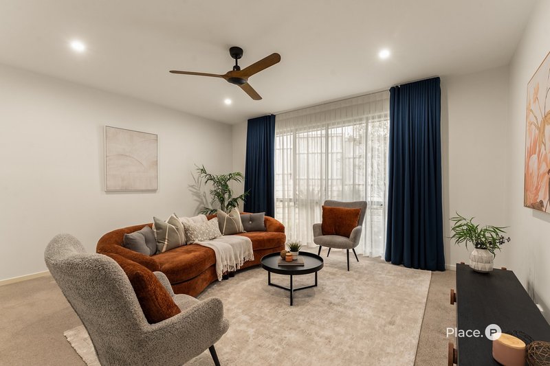 Photo - 30 Birkenhead Place, Carindale QLD 4152 - Image 5