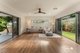 Photo - 30 Birkenhead Place, Carindale QLD 4152 - Image 6