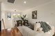 Photo - 30 Birkenhead Place, Carindale QLD 4152 - Image 7
