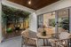 Photo - 30 Birkenhead Place, Carindale QLD 4152 - Image 8