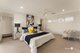 Photo - 30 Birkenhead Place, Carindale QLD 4152 - Image 9