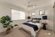 Photo - 30 Birkenhead Place, Carindale QLD 4152 - Image 11