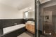 Photo - 30 Birkenhead Place, Carindale QLD 4152 - Image 15