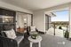 Photo - 30 Birkenhead Place, Carindale QLD 4152 - Image 16