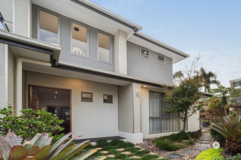 Photo - 30 Birkenhead Place, Carindale QLD 4152 - Image 17