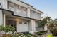 Photo - 30 Birkenhead Place, Carindale QLD 4152 - Image 17