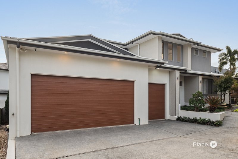 Photo - 30 Birkenhead Place, Carindale QLD 4152 - Image 18