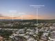 Photo - 30 Birkenhead Place, Carindale QLD 4152 - Image 19