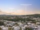 Photo - 30 Birkenhead Place, Carindale QLD 4152 - Image 20